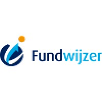 Fundwijzer logo - Similar company to Middenduin