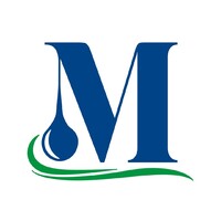 Eau Minérale Mansourah منصورة logo - Similar company to Advanced Office