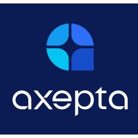 AXEPTA SA logo - Similar company to Aubep Sa