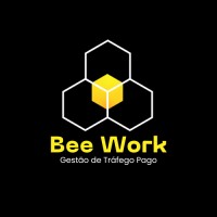 Bee Work Gestão de Tráfego logo - Similar company to Grupo Costa