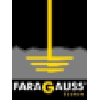 Faragauss Manufacturing, S.A. De C.V.