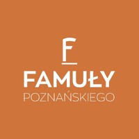 Famuły Poznańskiego logo - Similar company to Aquapark Fala (Aqua Park Łódź Sp. Z O.O.)