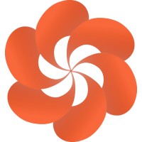 Religada Dichital logo - Similar company to Mobivery