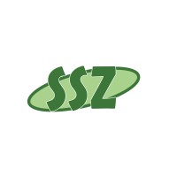 Sultan Saed Al-Zahrani Est logo - Similar company to Alqubalee Notes