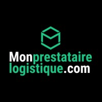 Monprestatairelogistique.com logo - Similar company to Futurlog