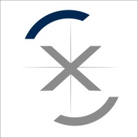 Phaxis logo - Similar company to Jms Staffing