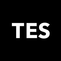 The Entrepreneurship Society logo - Similar company to Unicorn Uoft