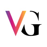 Vermeulen Group logo - Similar company to Sourcehr