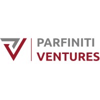 Parfiniti Ventures logo - Similar company to 23 Como