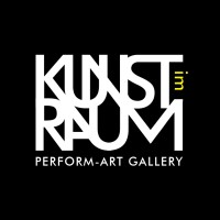 KUNSTimRAUM logo - Similar company to Cgi Studio Berlin