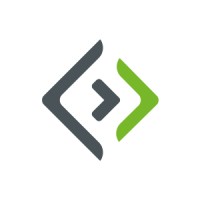 Faster Forward | a Blinqx company logo - Similar company to Invision Ict Solutions
