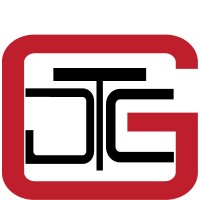 DT Construction Group Pte Ltd logo - Similar company to I.S Projects (S) Pte Ltd