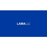 Lama LLC