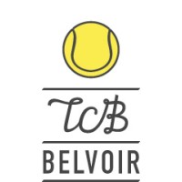 Tennisclub Belvoir logo - Similar company to Index Partners