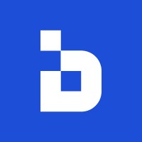 Bytehome logo - Similar company to Ооо 