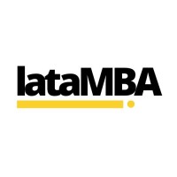 Latamba logo - Similar company to Startup Goldberg
