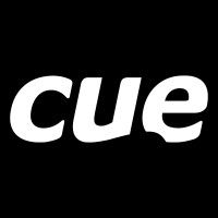 Cue System Asia Pte Ltd logo - Similar company to Vivolink