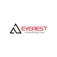 Everest Consulting Group Spa