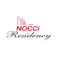 NOCCi Residency logo - Similar company to Nocci Business Park