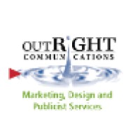 Outright Communications Inc.