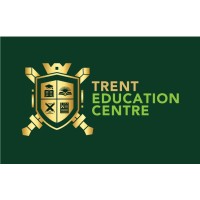 TRENT EDUCATION CENTRE LTD logo - Similar company to Dmu Hackers