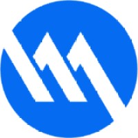 MUNICHSOFT logo - Similar company to Awesome Developers