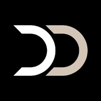 duo digital logo - Similar company to Progress Digital