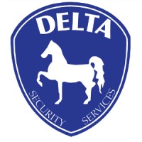 Delta Security Services LLC logo - Similar company to Selarom Security Services