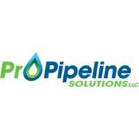 Pro Pipeline Solutions LLC. logo - Similar company to Pro Pipeline