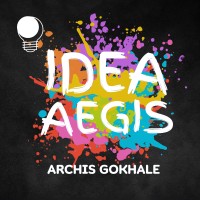 IdeaAegis logo - Similar company to Kt Communication