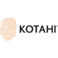 Kotahi Logistics LP logo - Similar company to Pathway Charitable Group