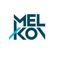 MELKOV Group logo - Similar company to Optima Precise S.R.O.