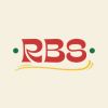RBS - Restaurant Business School logo - Similar company to تقرير المطاعم