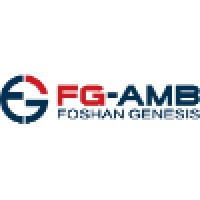 Fg-Amb
