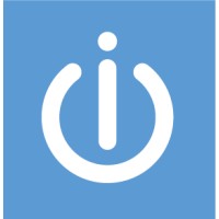 Inspiration Ventures logo - Similar company to Headsets.Com