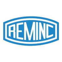 REMINC — Research Engineering and Manufacturing Inc. logo - Similar company to Visiontech Engineering Private Limited