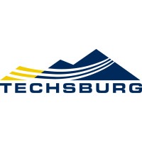 Techsburg, Inc. logo - Similar company to Wekill Design'S Roadray