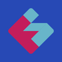 FulanoSutano logo - Similar company to Mittum (Viko Group)