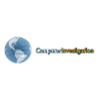 Computerinvestigation.Org