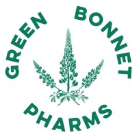The Green Bonnet Company logo - Similar company to Mfc Holdings
