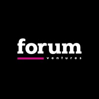 Forum Ventures logo - Similar company to Mucker Capital