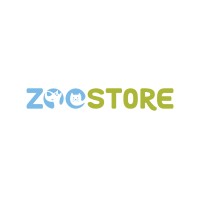 Зоомагазин ZooStore logo - Similar company to Zoo Magazines