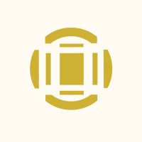 Baret Group logo - Similar company to B-Rail