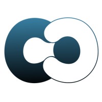 The Canggu Connection logo - Similar company to Tweelwonen