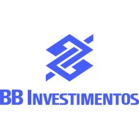 BB-Banco de Investimento (BB-BI) logo - Similar company to Bb Administradora De Consórcios S.A.