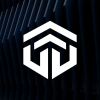 Lens Property Investment logo - Similar company to Luxe Living Real Estate