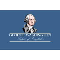 George Washington School Of English