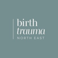Birth Trauma North East logo - Similar company to Leo'S Neonatal