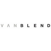 VANBLEND