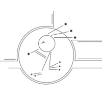 Moon Tribe Studios logo - Similar company to Moon Tribe Studio